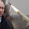 Putin, Rusya'nın ürettiği füzelerin geliştirilmesi talimatını verdi