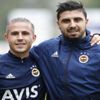 "Ozan'ın seslenişi çok hoşuma gitti" "Ozan'ın seslenişi çok hoşuma gitti"