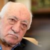 FETÖ’yü getirecek 7 dosya FETÖ’yü getirecek 7 dosya