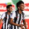 Fenerbahçe, Bilal Budak transferini tamamladı! Fenerbahçe, Bilal Budak transferini tamamladı!