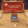 Uyuşturucu ilk yardım çantasından çıktı: 10 gözaltı Uyuşturucu ilk yardım çantasından çıktı: 10 gözaltı