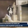 Rus gazı ucuzladı, vatandaşa yaramadı