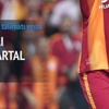 Kampa yetiştir Kampa yetiştir
