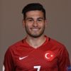 Galatasaray, Recep Gül'ü Westerlo'ya kiraladı Galatasaray, Recep Gül'ü Westerlo'ya kiraladı