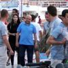 Kurban Bayramı'nda Ayvalık adaları dolup taştı!