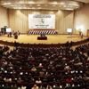 Irak Mahkemesi'nden Erbil kararı!
