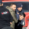 Esenyurt'ta uyuşturucu tacirleri çatıştı