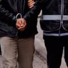 Kırşehir merkezli FETÖ/PDY operasyonunda 4 gözaltı daha