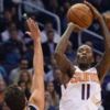 NBA, dün gece 2 efsaneye elveda dedi NBA, dün gece 2 efsaneye elveda dedi