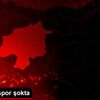 Turgutluspor şokta Turgutluspor şokta
