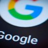 Google'dan yeni özellik Google'dan yeni özellik