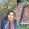 Gurbetçi ailenin evlat feryadı Gurbetçi ailenin evlat feryadı