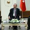 Erdoğan'dan çok önemli açıklama