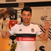 Tolgay Arslan için şok iddia