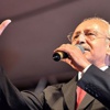 'Hiçbir sosyal yardımı kesmeyeceğiz' 'Hiçbir sosyal yardımı kesmeyeceğiz'