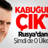 Esed İran’a Gidiyor Esed İran’a Gidiyor