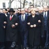 İlker Başbuğ'dan PKK itirafı