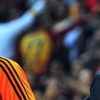 Ergin Ataman'ı TBF'ye şikayet ettiler