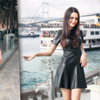 Beni izlerken annemin içi çıkıyor Beni izlerken annemin içi çıkıyor