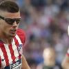 Beşiktaş'a İspanyol stoper Beşiktaş'a İspanyol stoper