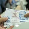 İzmir'e 10 milyon lira daha kaynak aktarıldı