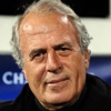Mustafa Denizli'den Beşiktaş için ilginç yorum!