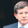 İz peşinde İz peşinde