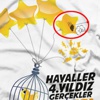 Fenerbahçeliler'i ayağa kaldıran tişört!