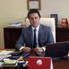 "Kamuoyu yanlış yönlendiriliyor" "Kamuoyu yanlış yönlendiriliyor"