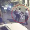 O polis hakkında soruşturma