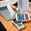 Apple Pay Yayılıyor Apple Pay Yayılıyor