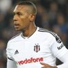 Beşiktaş'ta Marcelo ayrılığa hazırlanıyor Beşiktaş'ta Marcelo ayrılığa hazırlanıyor