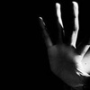 Nasıl bir ülke olduk? Nasıl bir ülke olduk?