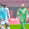 Yükseleni kovaymış Yükseleni kovaymış