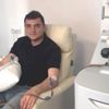 25 yaşında iki hayat kurtardı 25 yaşında iki hayat kurtardı