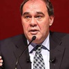 'Kararlı ve cesur olun'