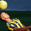 Nani kampa katıldı Nani kampa katıldı