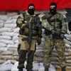 Kiev: Donbas kömürünü almak zorundayız Kiev: Donbas kömürünü almak zorundayız