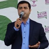 Demirtaş: Biz bu sorunu çözebilirdik