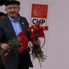 '4 yılda bitireceğim' '4 yılda bitireceğim'