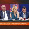 Destek paketinden 300 bin esnaf yararlanamayacak Destek paketinden 300 bin esnaf yararlanamayacak