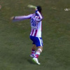 TÜRFAD Başkanı'ndan Arda Turan'a tavsiye TÜRFAD Başkanı'ndan Arda Turan'a tavsiye