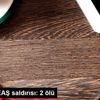 Irak ta DEAŞ saldırısı: 2 ölü Irak ta DEAŞ saldırısı: 2 ölü