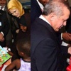 Kılıçdaroğlu Erdoğan'dan özür dileyecek mi? Kılıçdaroğlu Erdoğan'dan özür dileyecek mi?