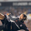 LIVERPOOL’U ELEYECEĞİZ FİNALE DEK YOLUMUZ AÇIK LIVERPOOL’U ELEYECEĞİZ FİNALE DEK YOLUMUZ AÇIK