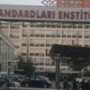 Dev kurumda rüşvet skandalı! Çete çökertildi