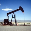 Petrolde sürpriz gelişme ! Petrolde sürpriz gelişme !