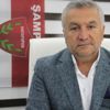 Hatayspor'dan teknik direktör açıklaması Hatayspor'dan teknik direktör açıklaması