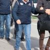 Bursa merkezli 15 ilde FETÖ operasyonu