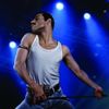 Rami Malek, terörist rolünde oynayacak Rami Malek, terörist rolünde oynayacak
